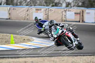 media/Apr-18-2025-TrackDaz (Fri) [[45f5874c44]]/B Group/Session 4 (Turn 6 - Outside)/